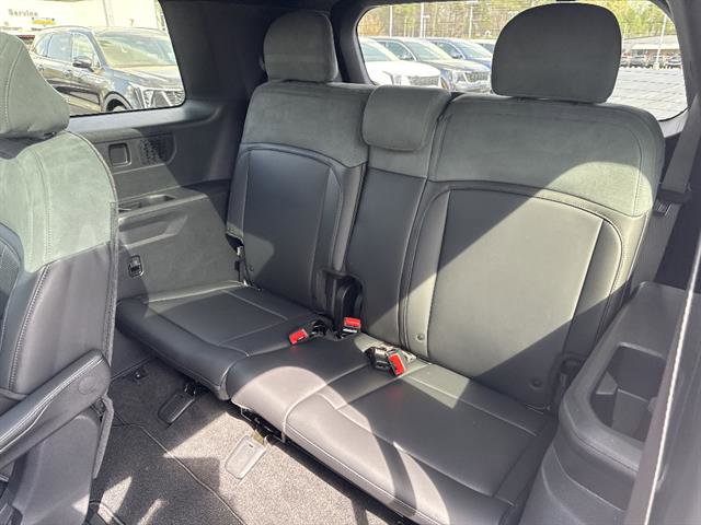 New 2027 Kia Telluride SX Prestige X-Pro image 18