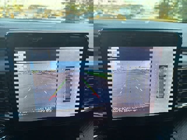 Used 2022 Ford Explorer ST w/ Equipment Group 401A AWD/4WD image 22