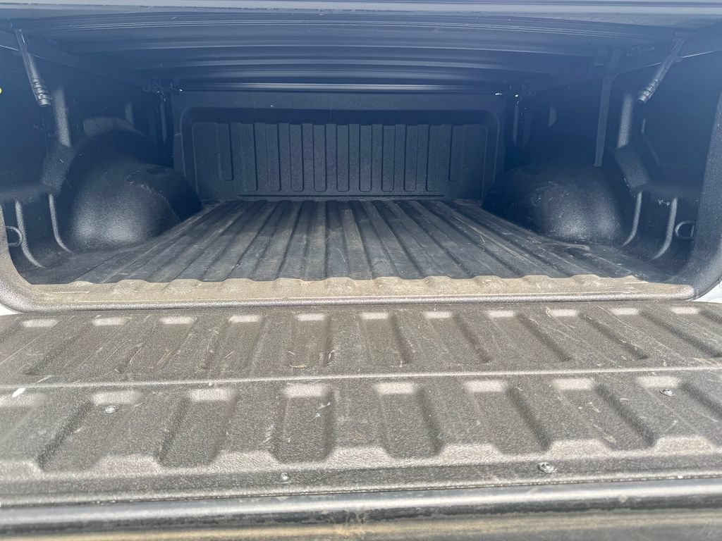 Used 2023 RAM 1500 Rebel w/ Rebel Level 2 Equipment Group AWD/4WD image 9