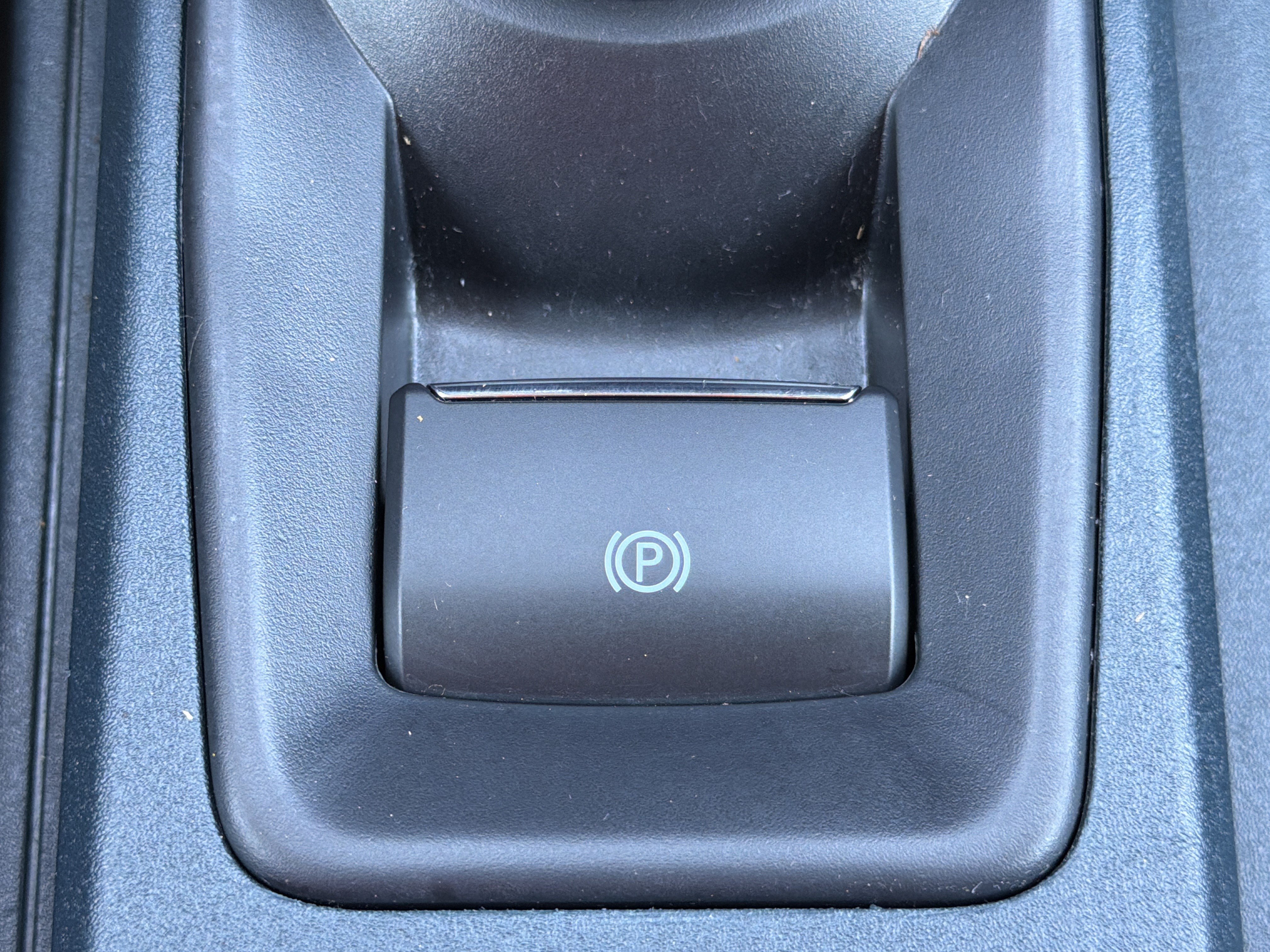 Used 2024 Ford Maverick XLT FWD image 8