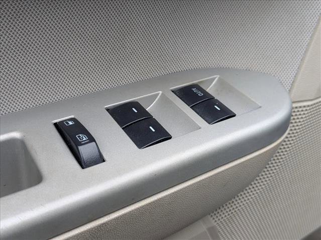 Used 2012 Ford Escape XLT image 11