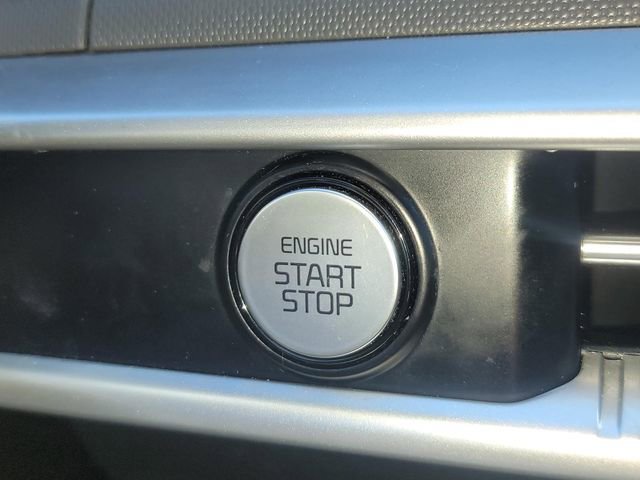 Used 2022 Kia K5 GT-Line AWD/4WD image 19