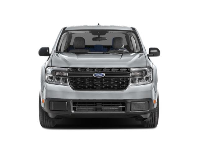Used 2023 Ford Maverick XLT FWD image 4