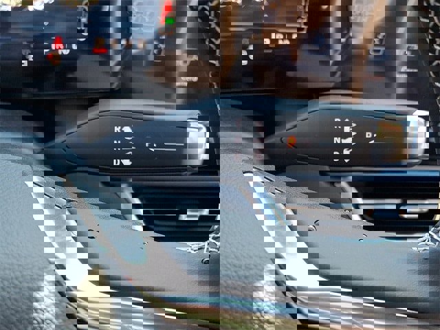 New 2026 Chevrolet Equinox EV LT image 12