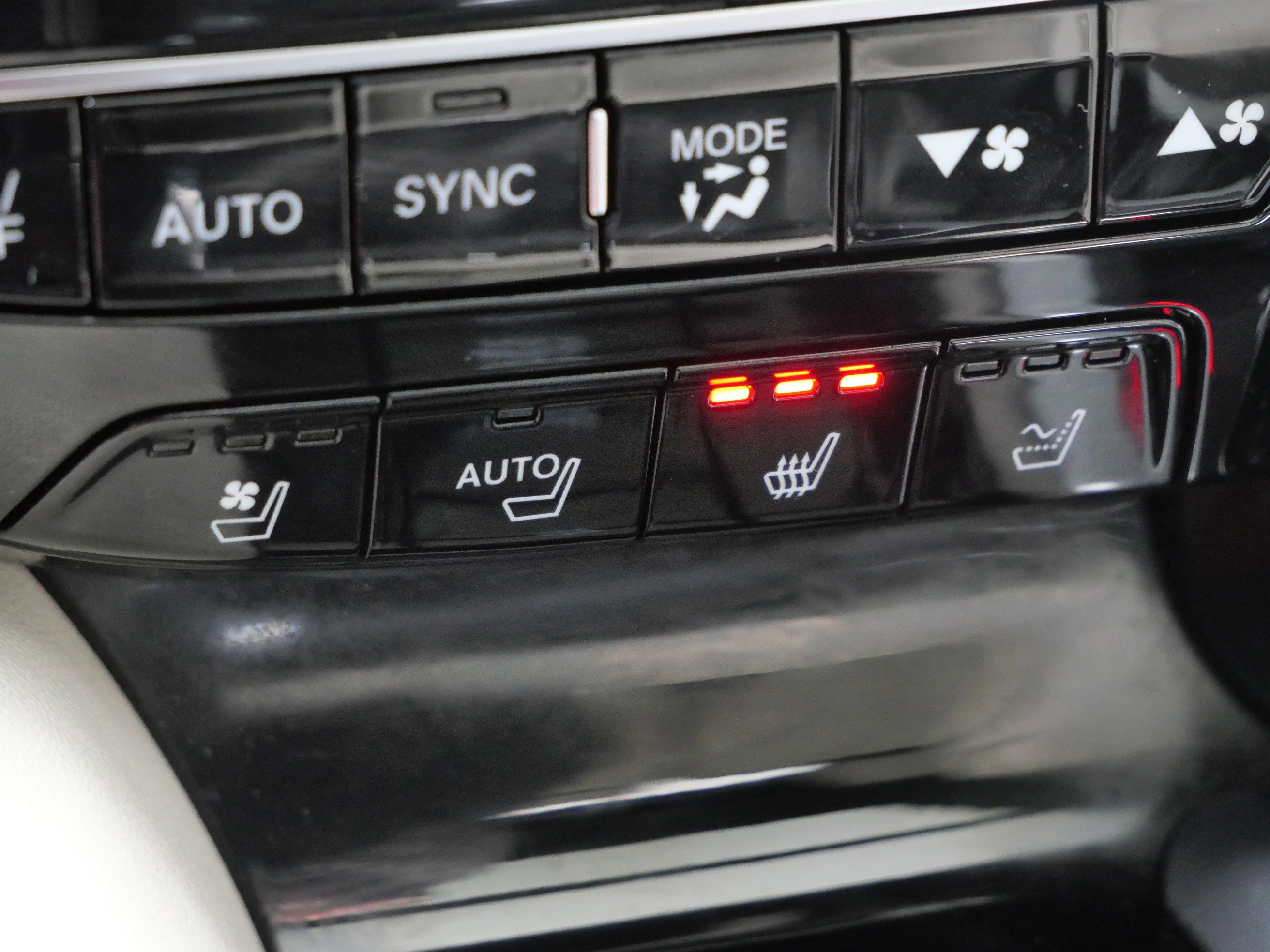 Used 2022 Acura MDX Type S image 29