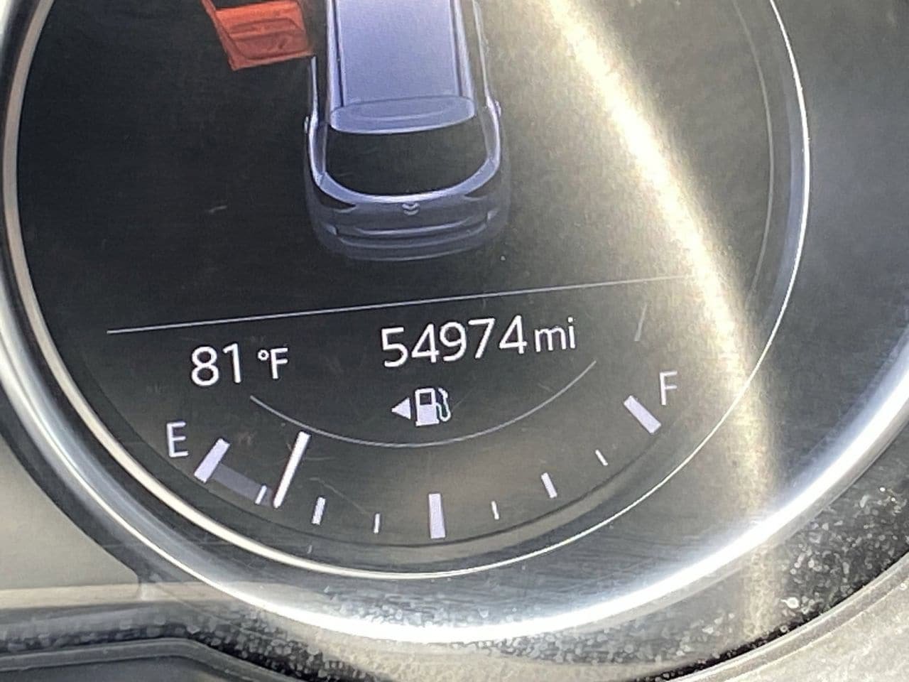 Used 2024 MAZDA CX-5 Carbon Edition AWD/4WD image 32