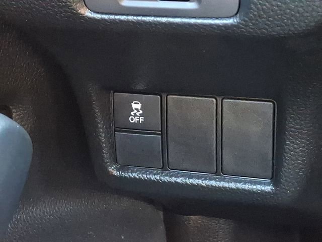 Used 2025 Honda Civic Sport image 25