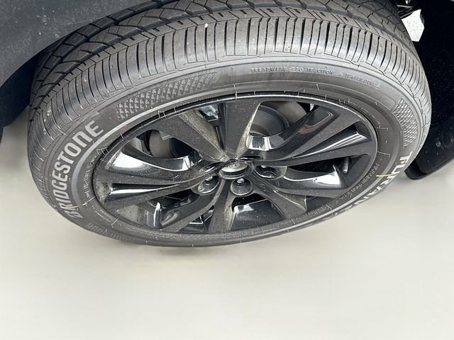 New 2026 MAZDA CX-30 Aire Edition AWD/4WD image 35