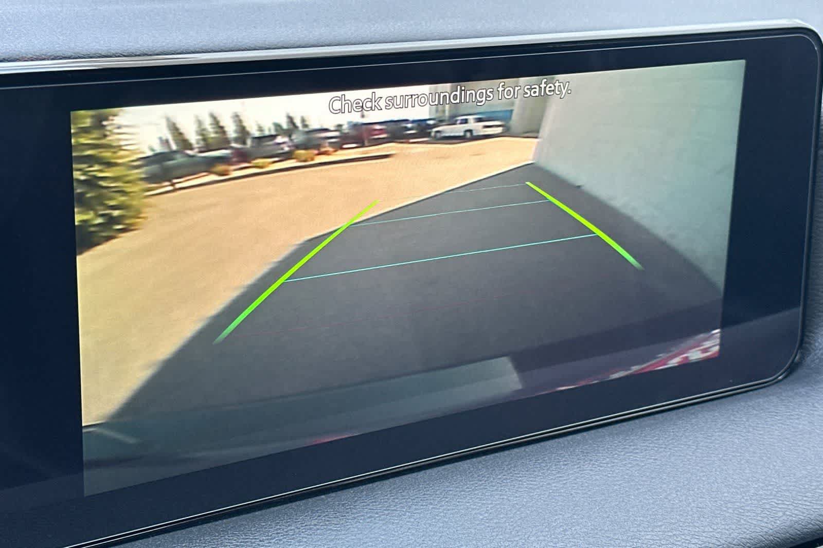 New 2027 Nissan Sentra SV w/ Floor Mat Package FWD image 22
