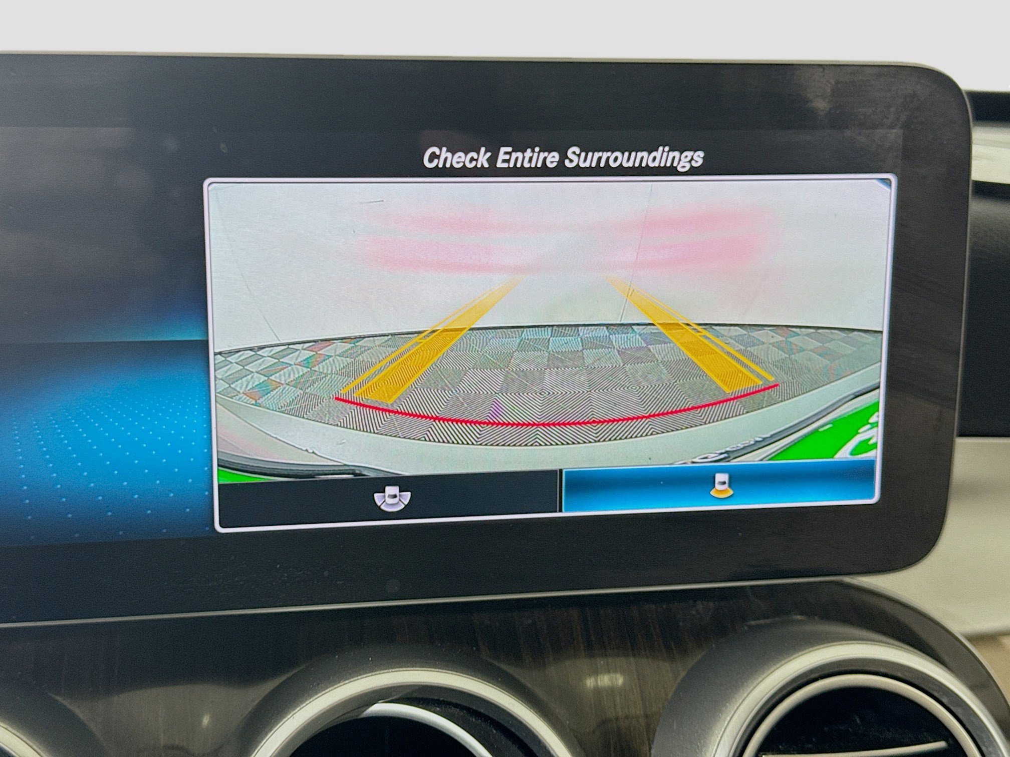 Used 2019 Mercedes-Benz C 300 Sedan image 19