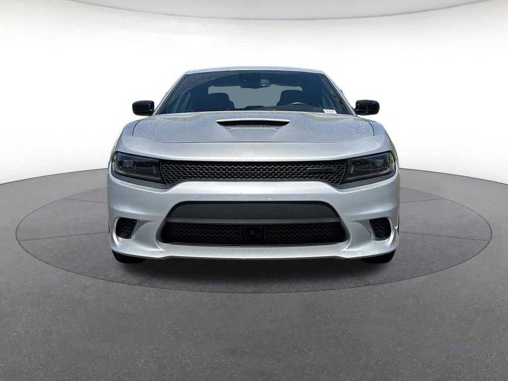 Used 2023 Dodge Charger GT w/ Blacktop Package image 9