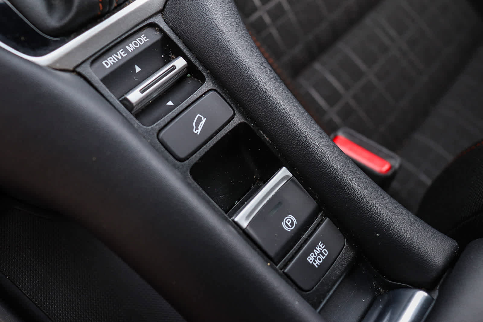 Used 2023 Honda HR-V Sport image 21