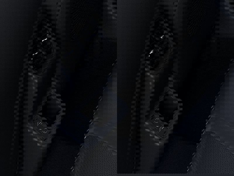 New 2026 Kia K4 GT-Line Turbo image 26