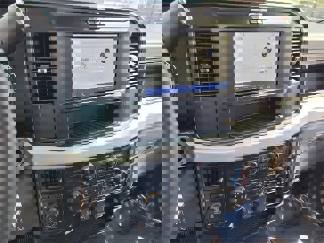 New 2026 Ford F250 XL image 48