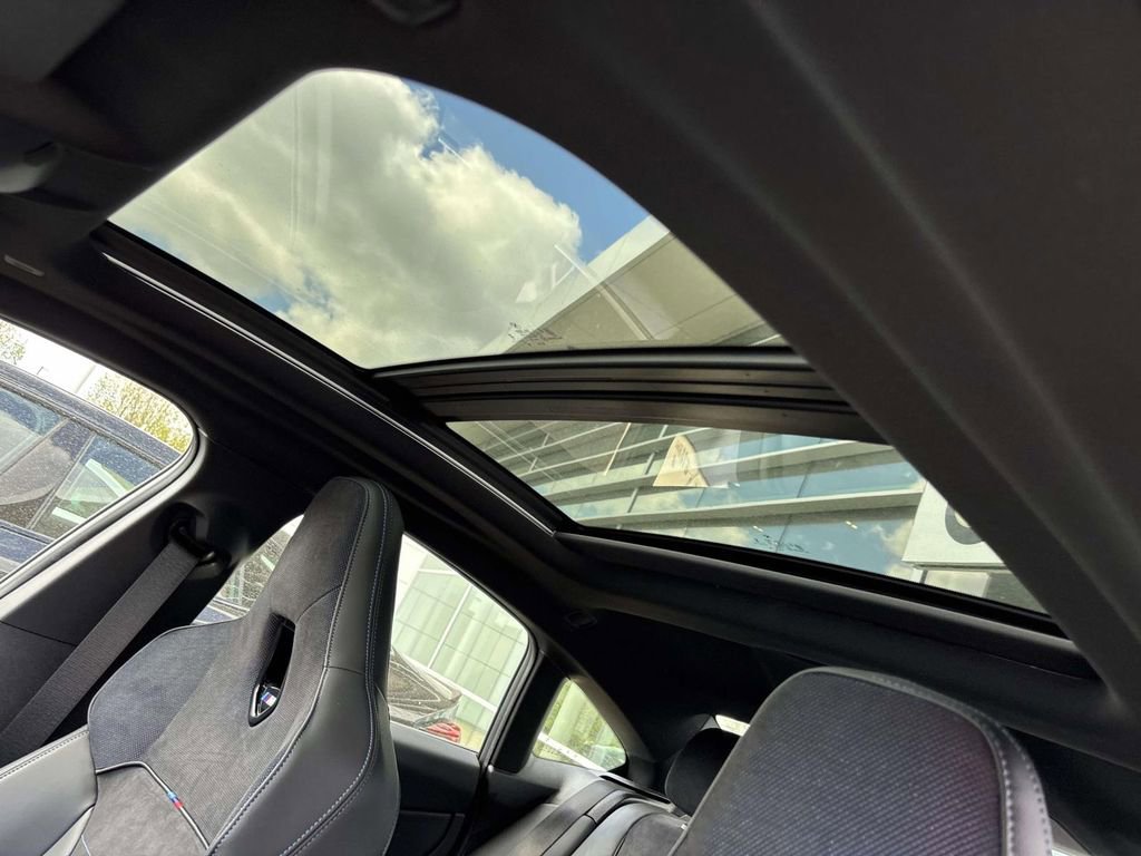 New 2026 BMW M235i xDrive w/ Technology Package image 25