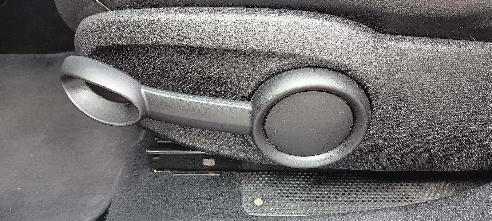 Used 2014 MINI Cooper Countryman S image 9