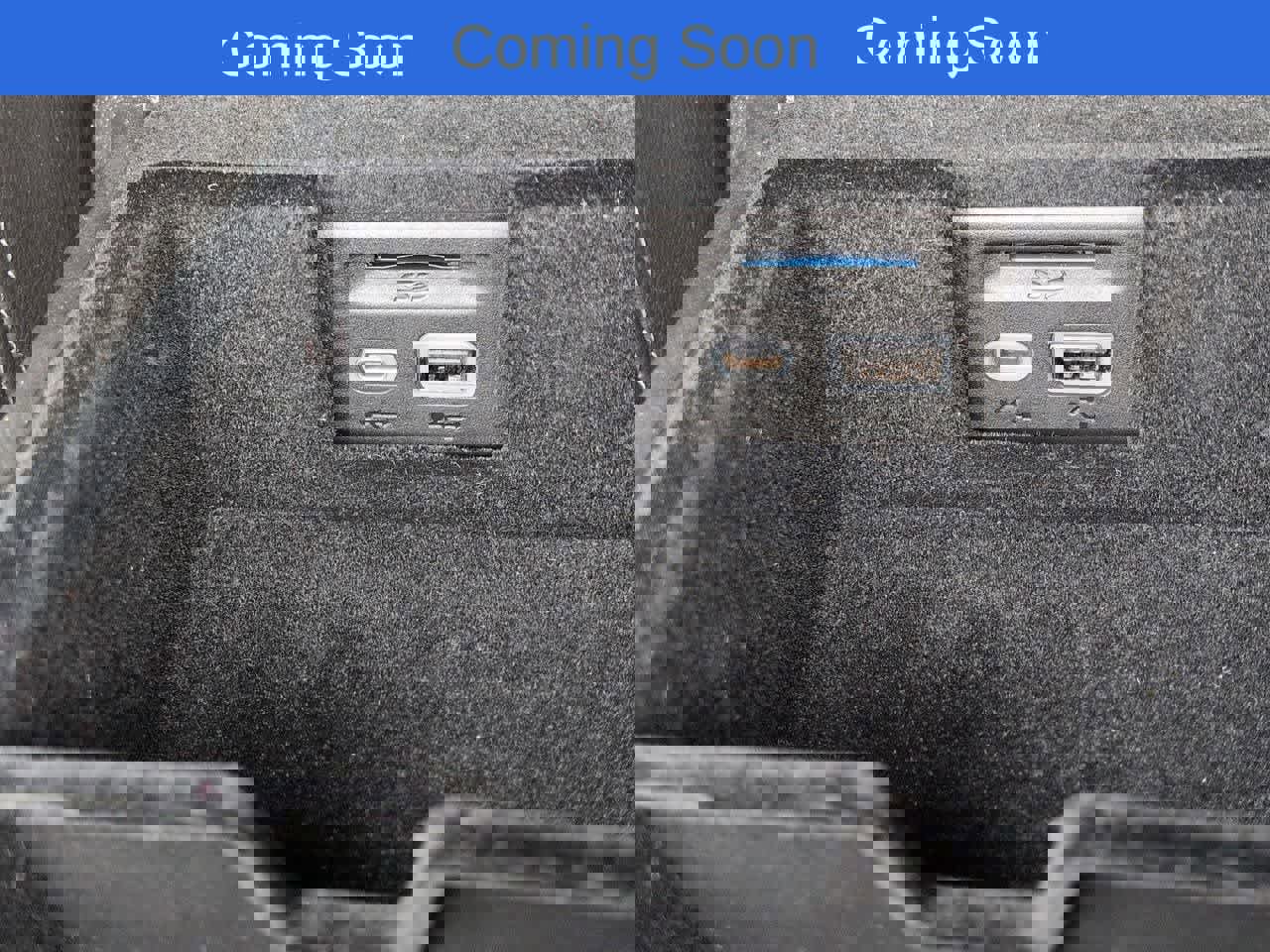 Used 2023 Cadillac XT5 Luxury image 30