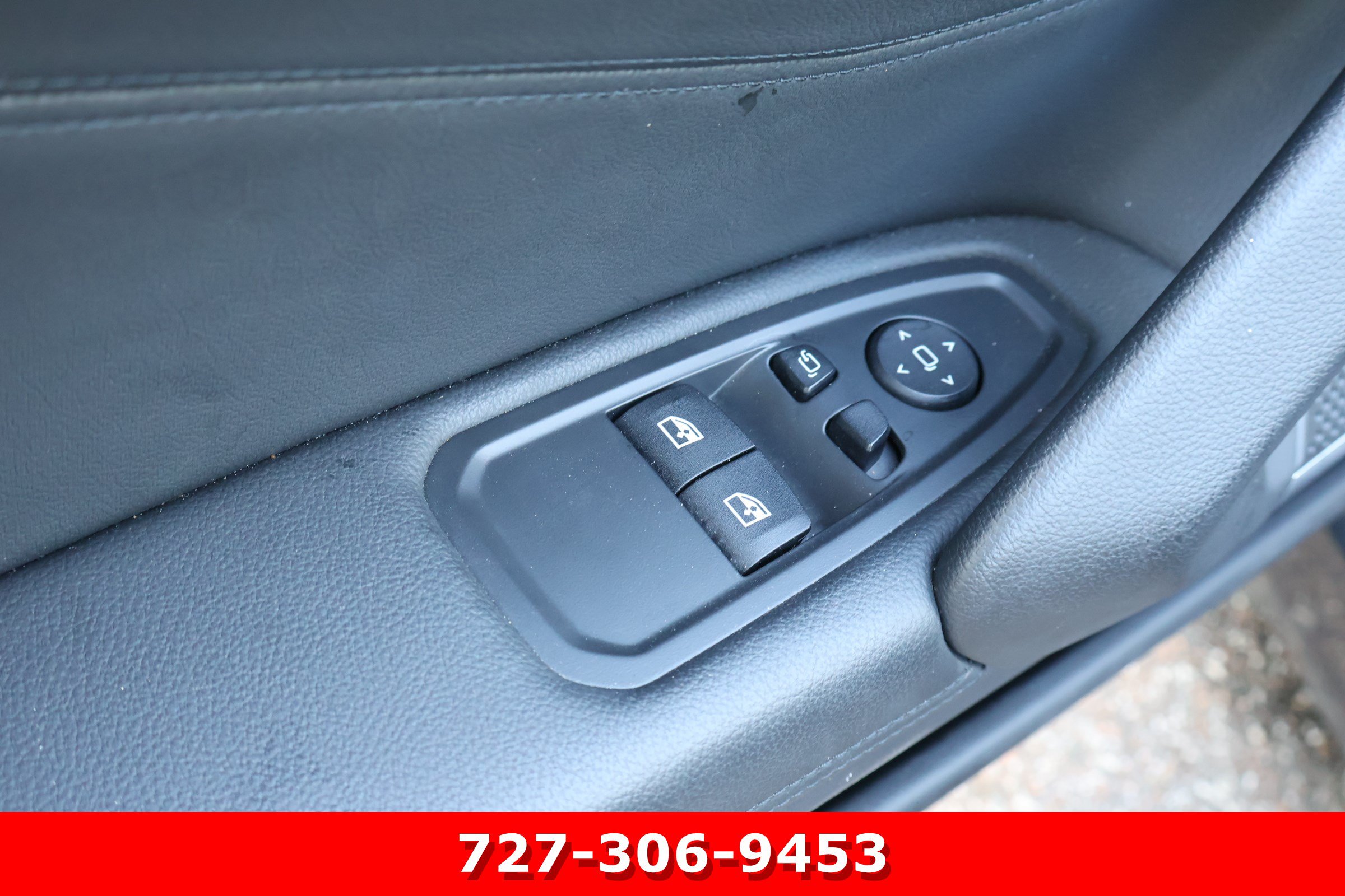 Used 2026 BMW Z4 sDrive30i RWD image 16