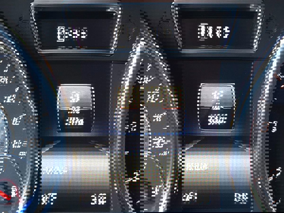 Used 2016 Mercedes-Benz G 63 AMG 4MATIC image 28