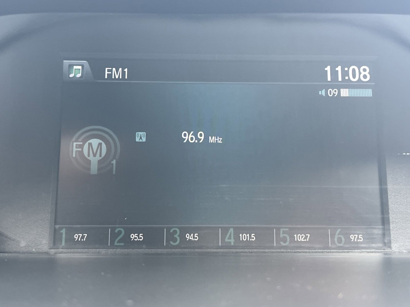 Used 2013 Honda Accord LX image 26