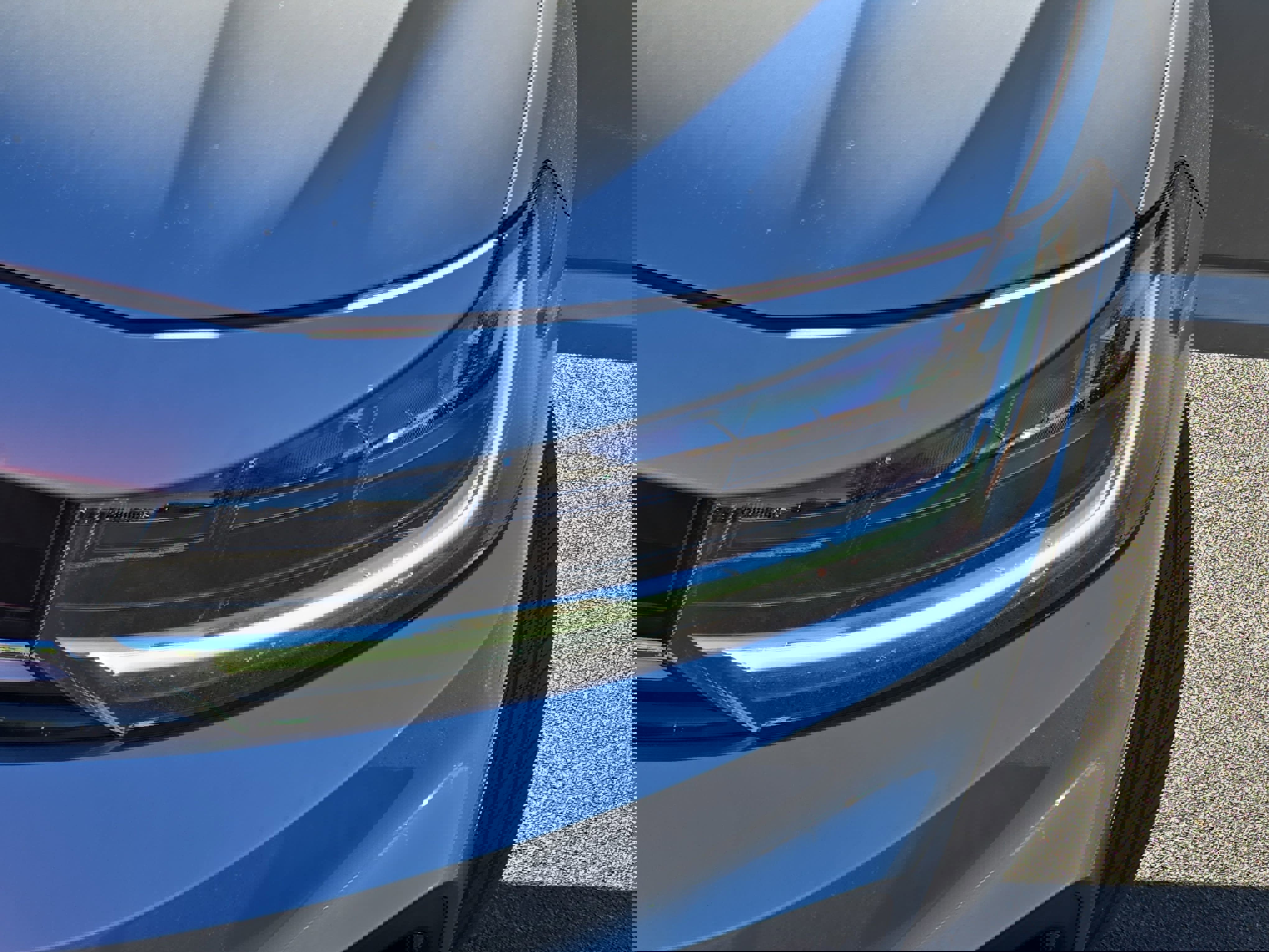 New 2026 Volkswagen Jetta Sport image 30