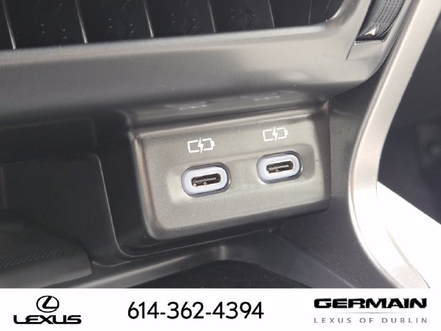 Certified 2026 Lexus RX 350 Premium w/ Convenience Package AWD/4WD image 23