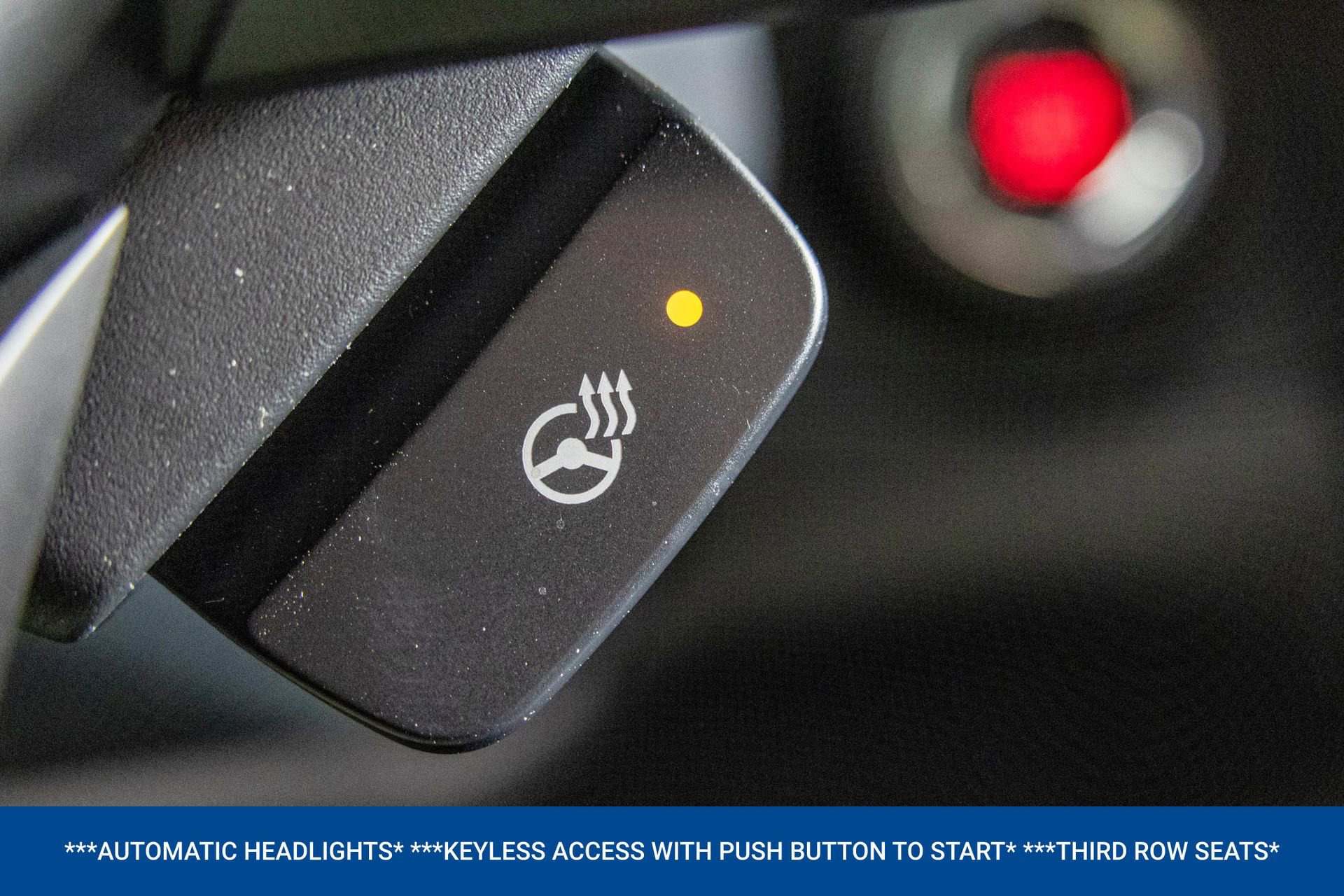 Used 2026 Subaru Ascent Premium image 9