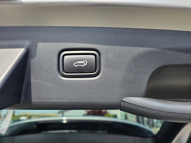 Used 2024 Hyundai Tucson Limited image 7