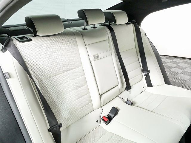 Used 2022 Lexus IS 350 F Sport image 21