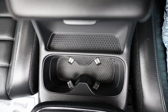 Used 2023 Honda CR-V EX-L image 33