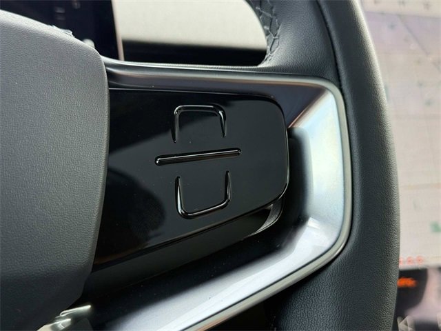 New 2025 Polestar Polestar 3 Plus & Pilot image 16