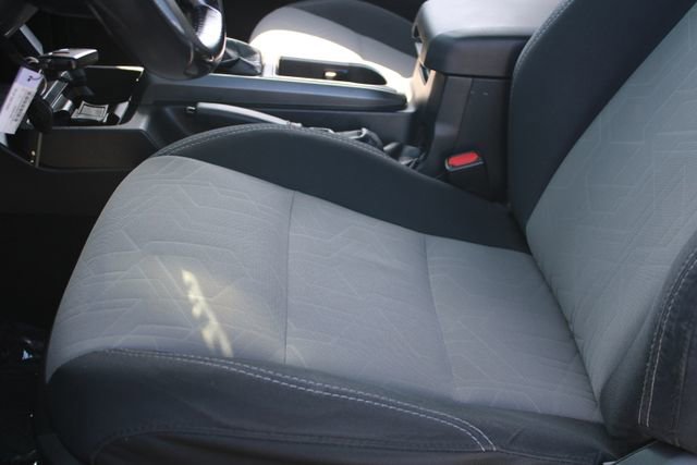 Used 2021 Toyota Tacoma TRD Off-Road w/ Technology Package image 36