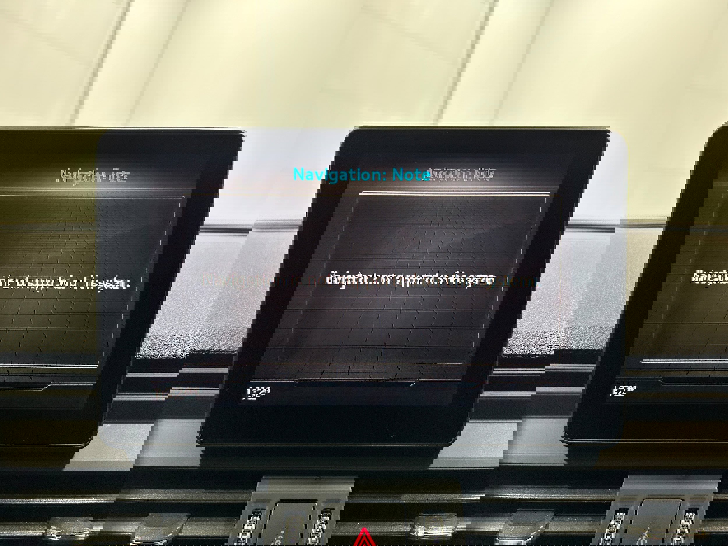 Used 2020 Audi Q5 2.0T Premium w/ Convenience Package image 8