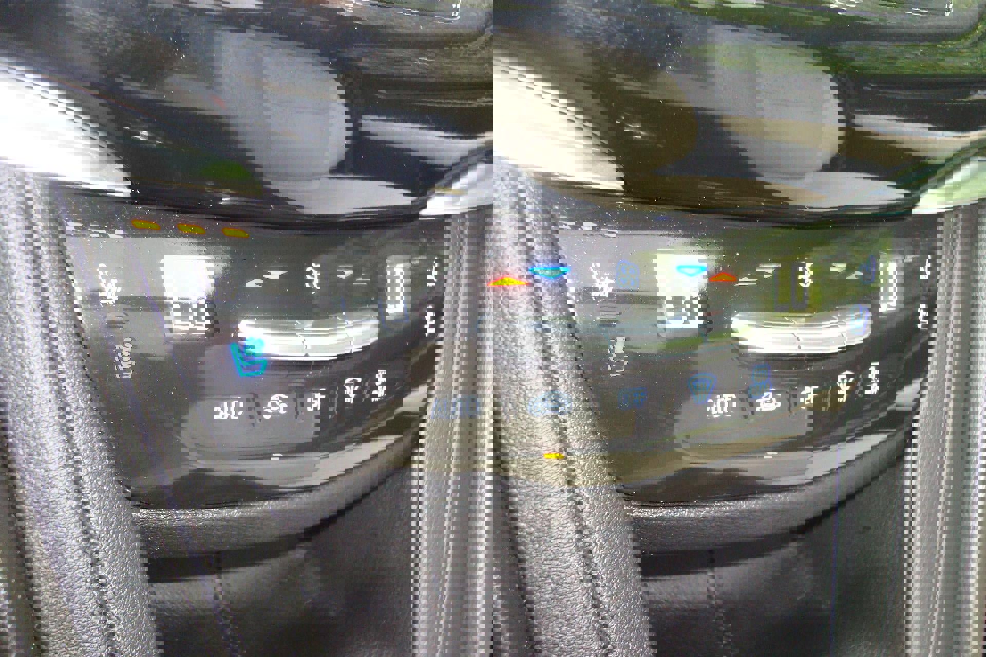 Used 2023 Cadillac XT6 Sport image 18