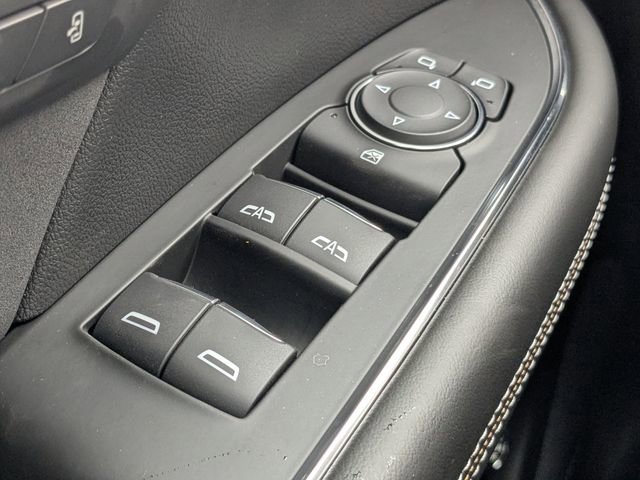 New 2026 Buick Envision Sport Touring image 26