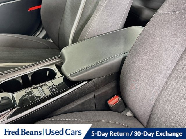 Used 2023 Hyundai Sonata SEL FWD image 38