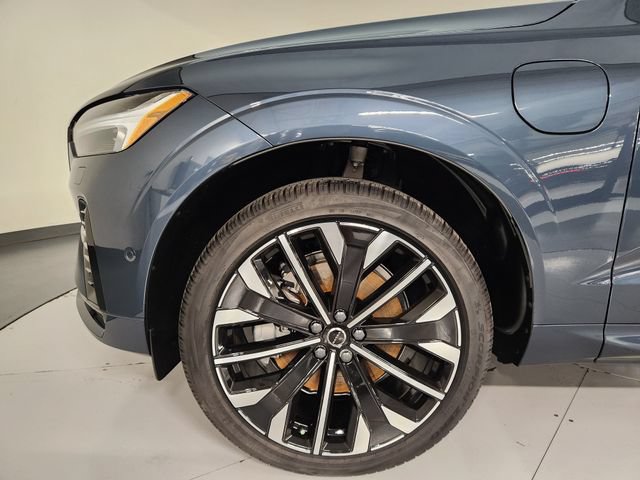 New 2026 Volvo XC60 T8 Ultra w/ Protection Package Premier AWD/4WD image 11