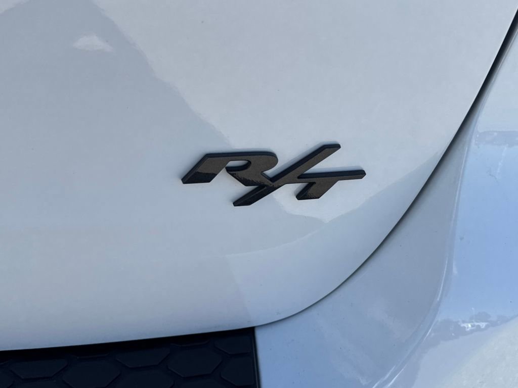 Used 2023 Dodge Durango R/T image 5