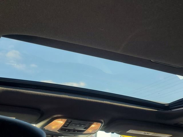 Used 2019 Jeep Grand Cherokee Altitude image 27