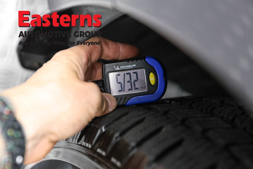 Used 2020 Acura MDX SH-AWD image 29