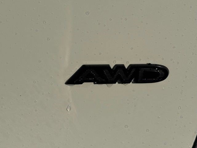 New 2026 Chrysler Pacifica Select image 30