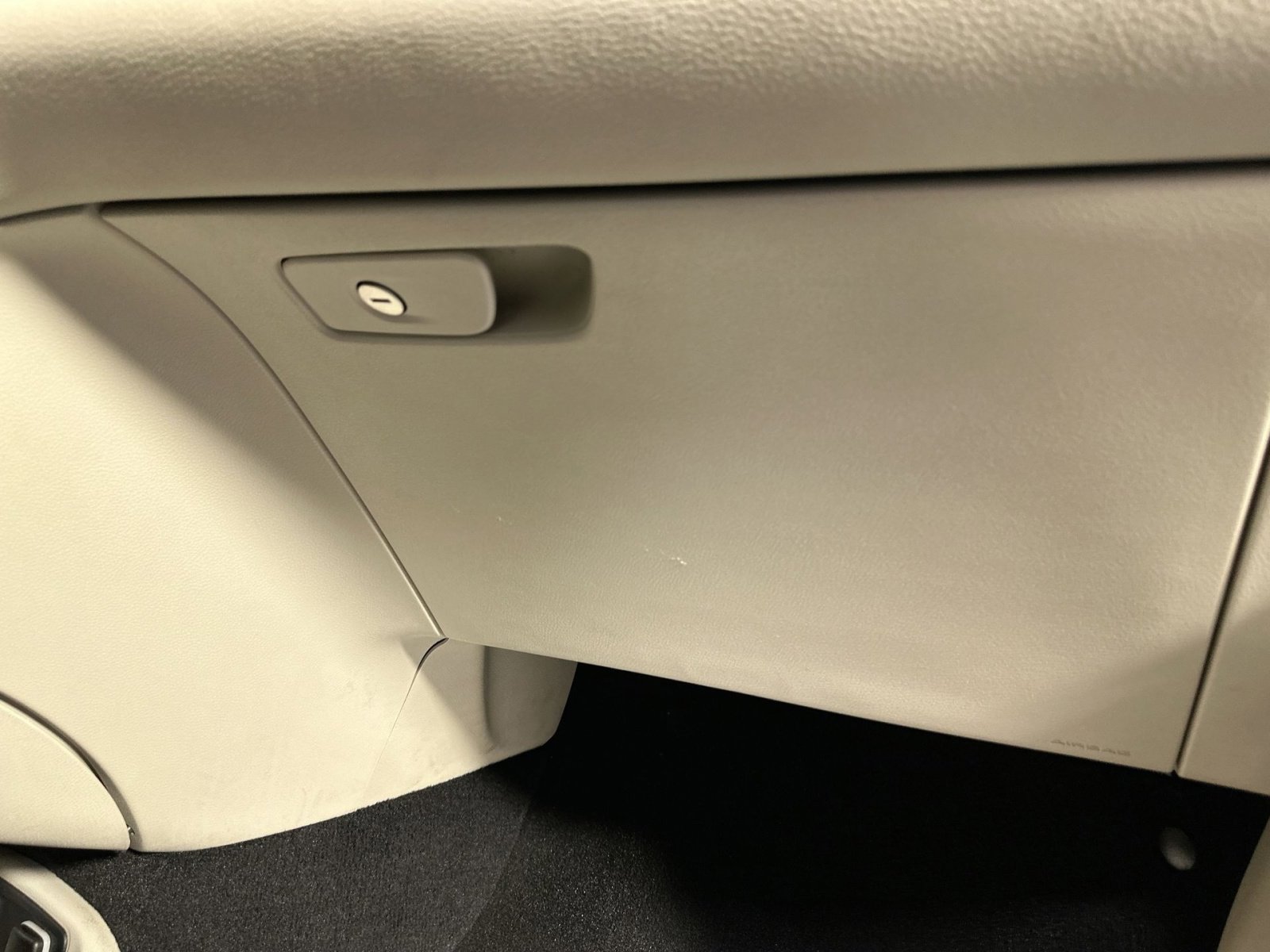 Used 2021 Chrysler Pacifica Touring-L image 35