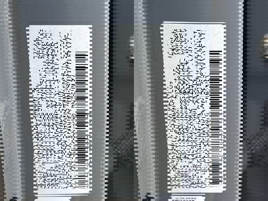 Used 2023 Honda Passport EX-L image 29