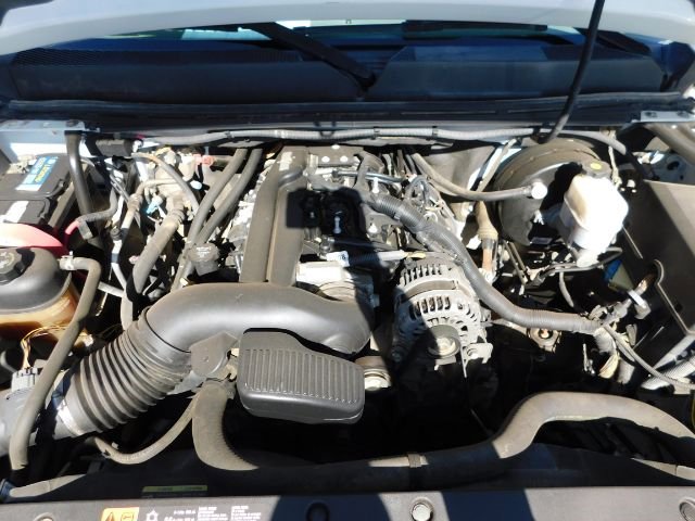 Used 2009 GMC Sierra 1500 W/T image 15