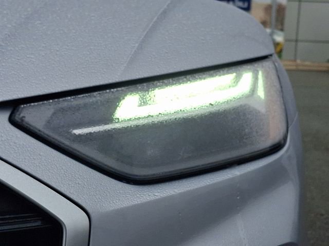 Used 2024 Audi Q5 2.0T Premium Plus image 9