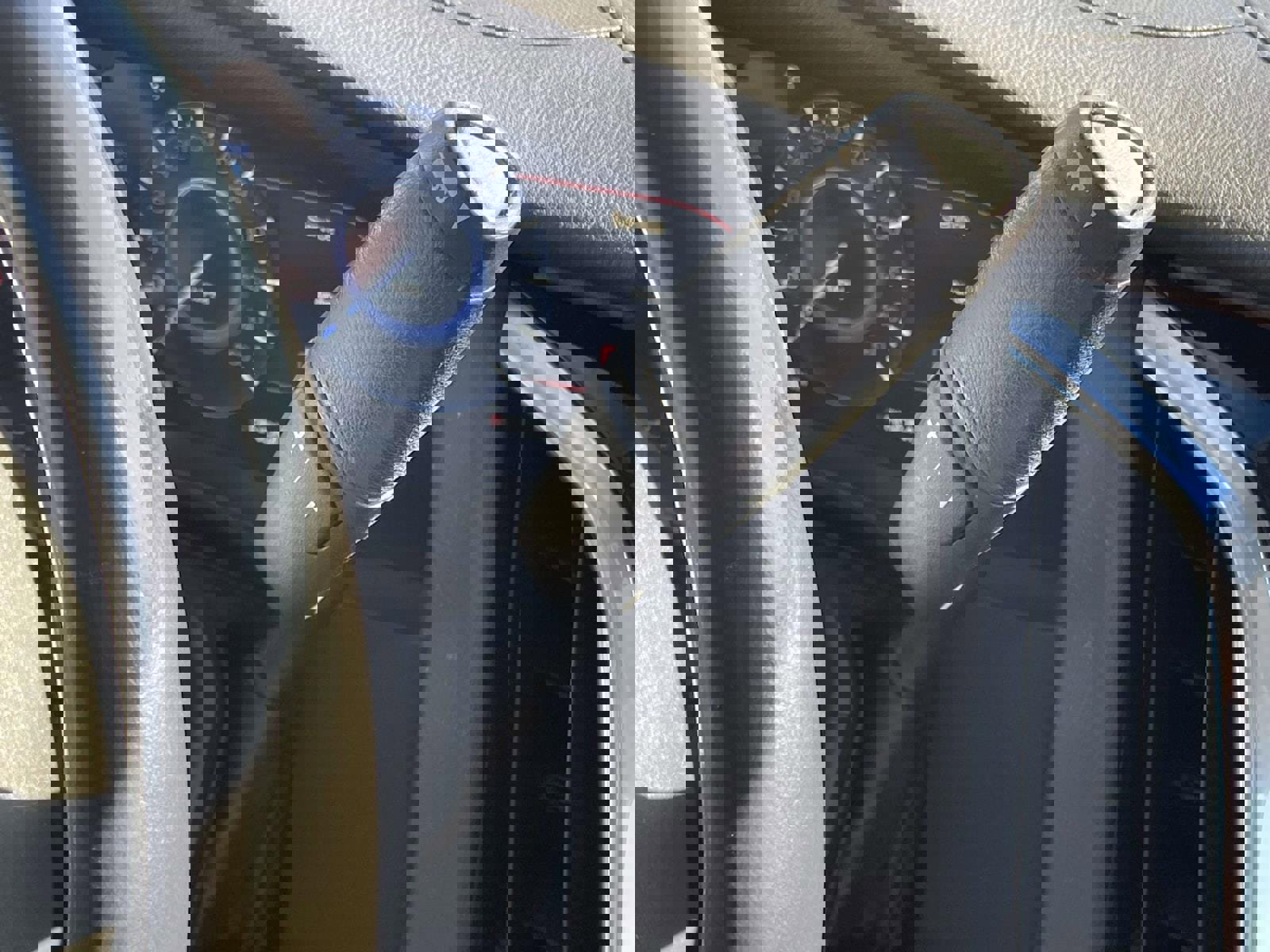 Used 2016 Cadillac Escalade ESV Premium image 24