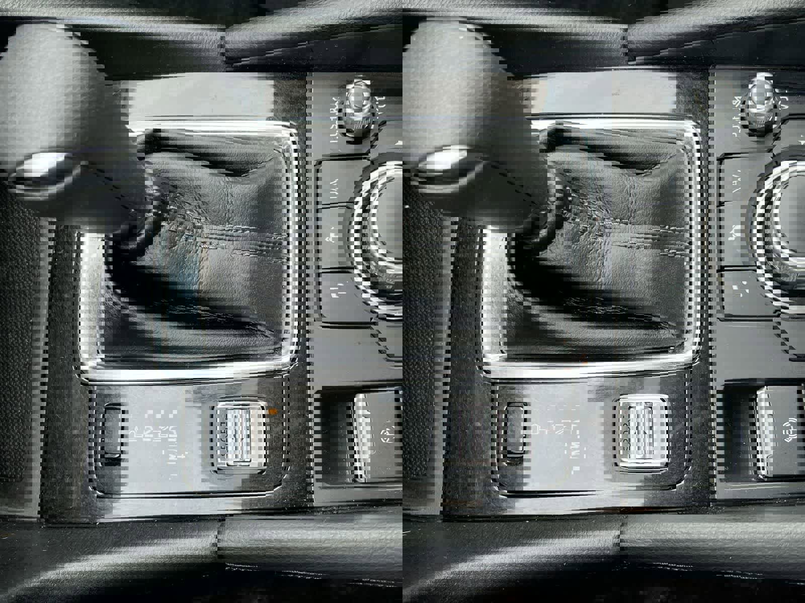 Used 2017 MAZDA MAZDA3 Sport w/ Preferred Equipment Package image 31