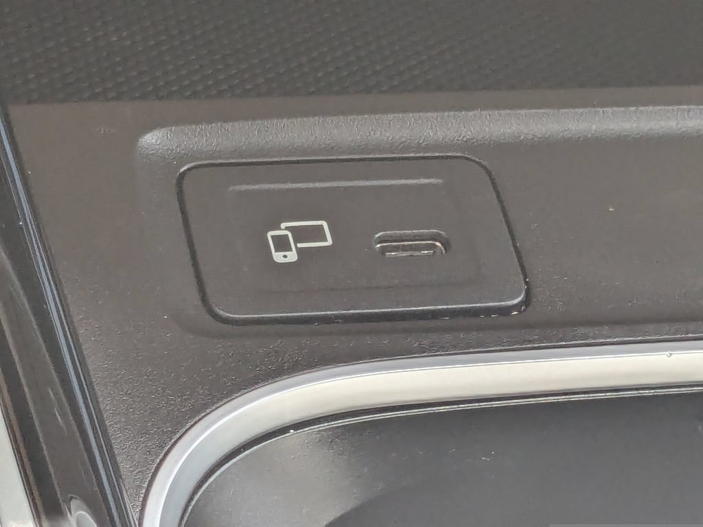 Certified 2023 Mercedes-Benz GLA 250 4MATIC image 34