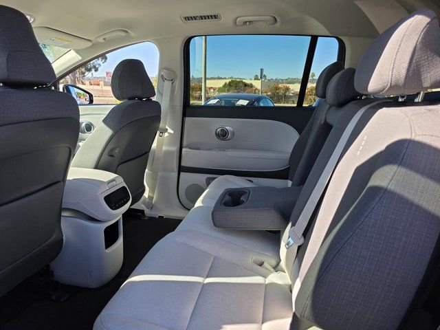 New 2026 Hyundai Ioniq 9 S image 20