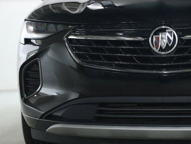 Used 2023 Buick Envision Preferred w/ Sport Touring Package image 6